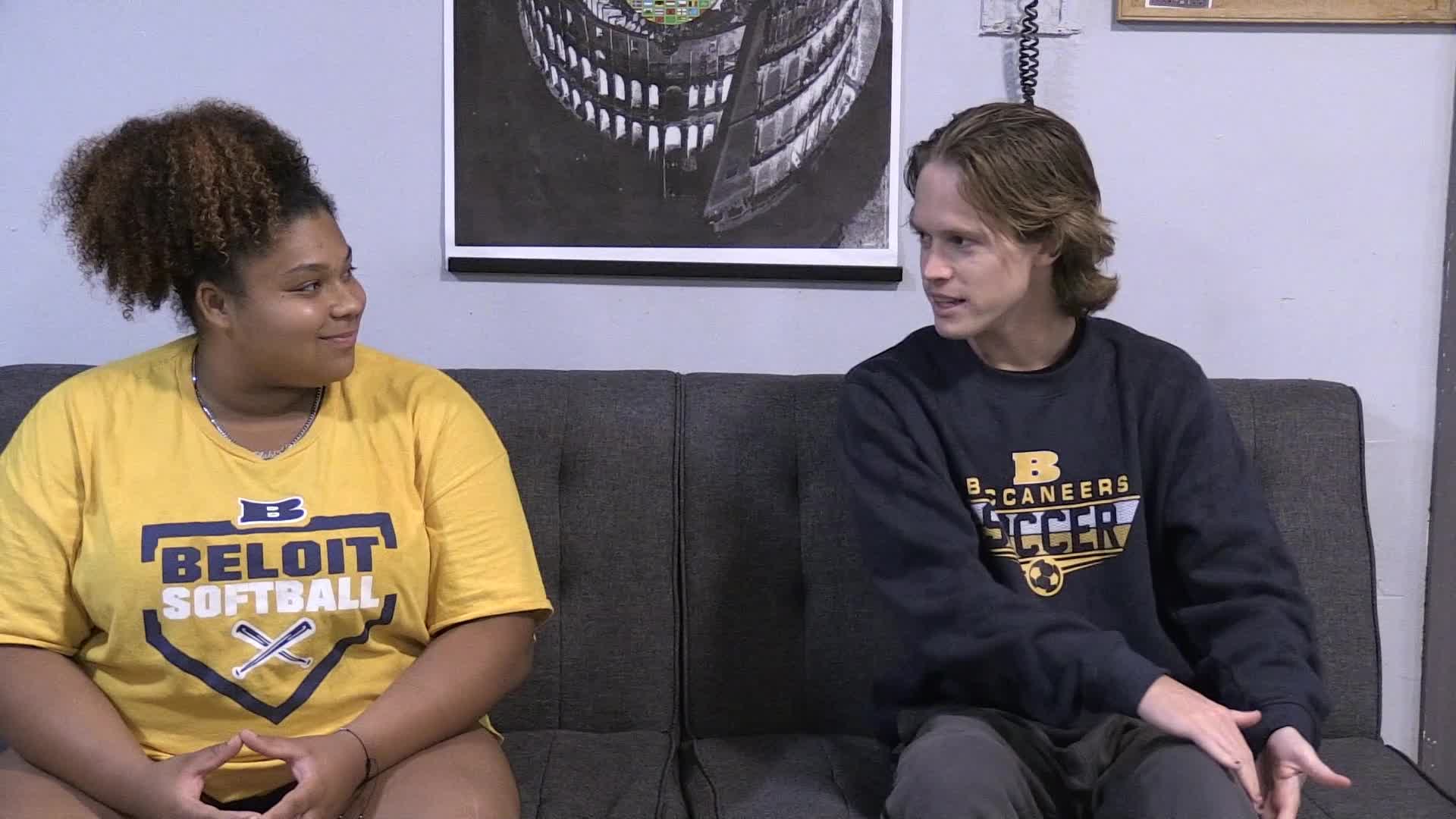 Thumbnail image for ComeBack Szn