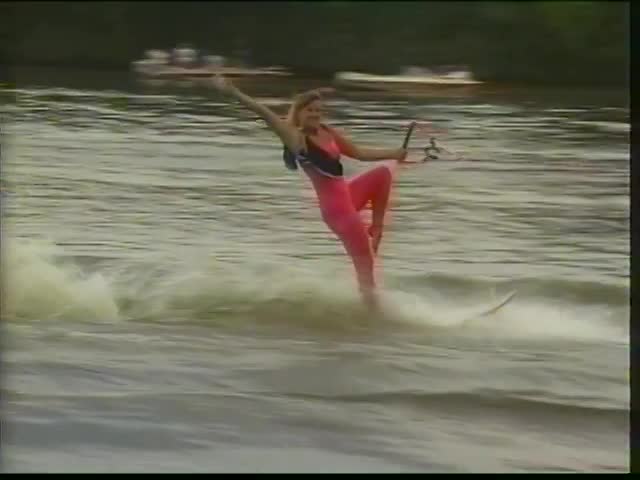 Thumbnail image for BeloitTV Archives - Rockford Ski Broncs