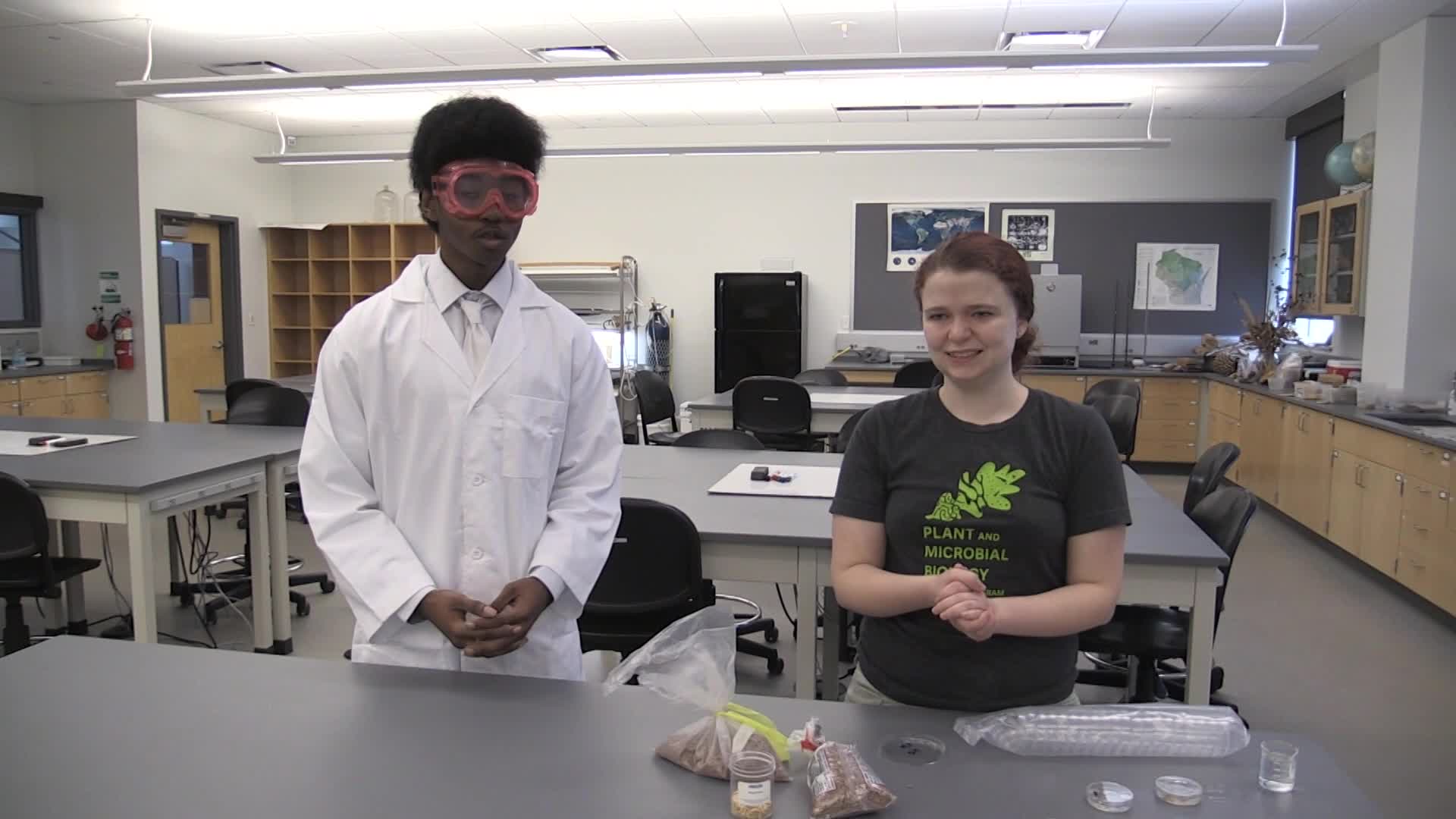 Thumbnail image for Beloit 4 Kids