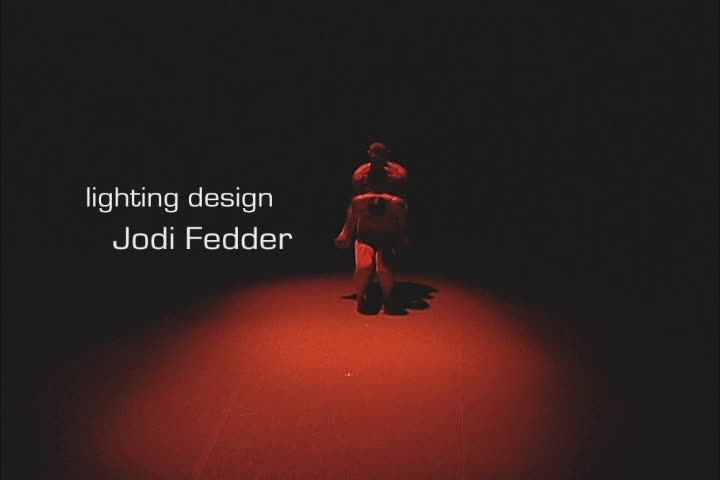 Thumbnail image for Arts Alive San Francisco - Alayo Dance Company Threes