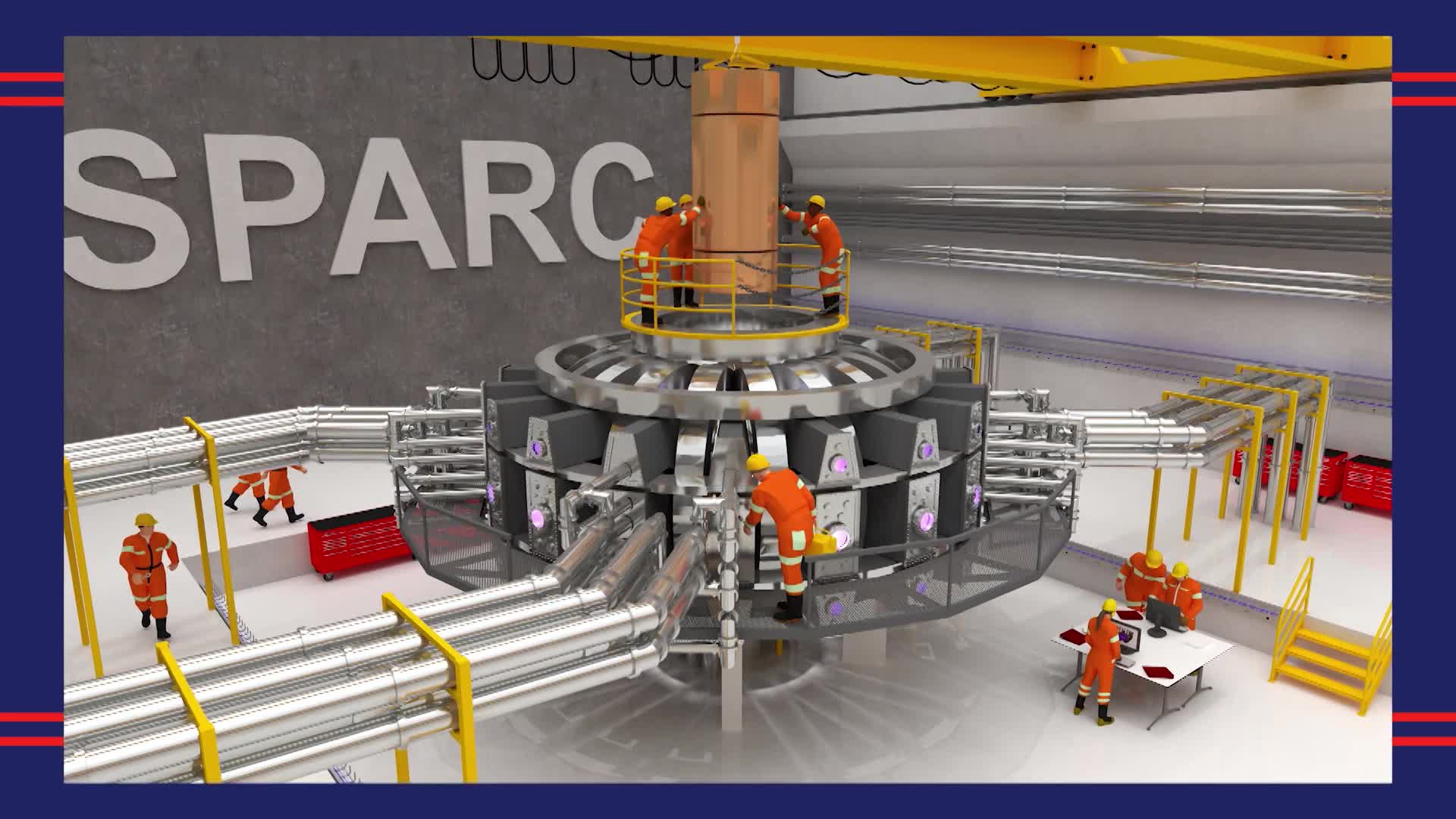 Thumbnail image for White House Chronicle 16024