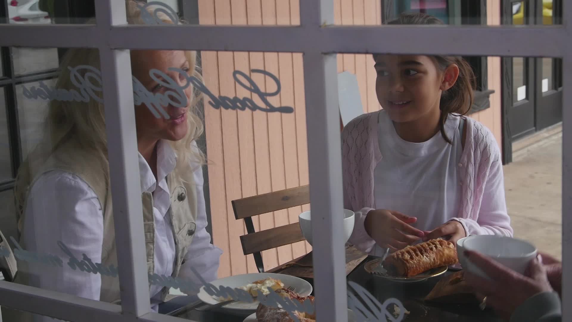 Thumbnail image for Cooking and Kids with Vlada Vladic - Say Cheese!