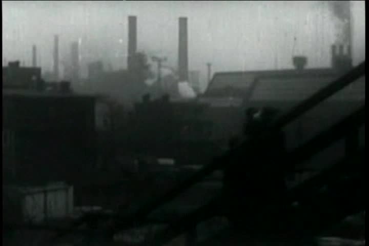 Thumbnail image for Arts Alive San Francisco - Old Souls New Shoes