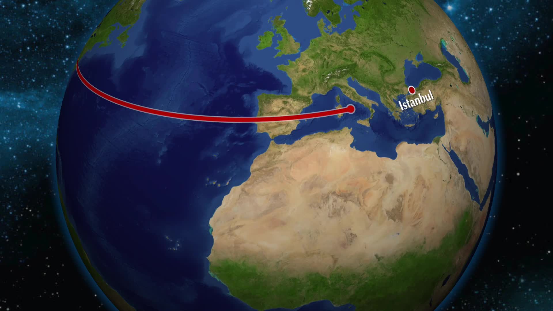 Thumbnail image for Cooking and Kids with Vlada Vladic - Home-Made Hot Pockets