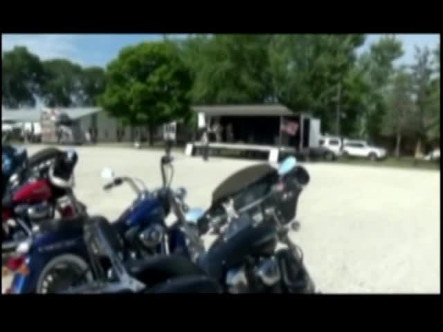 Thumbnail image for Team Chicago 7.14.2024