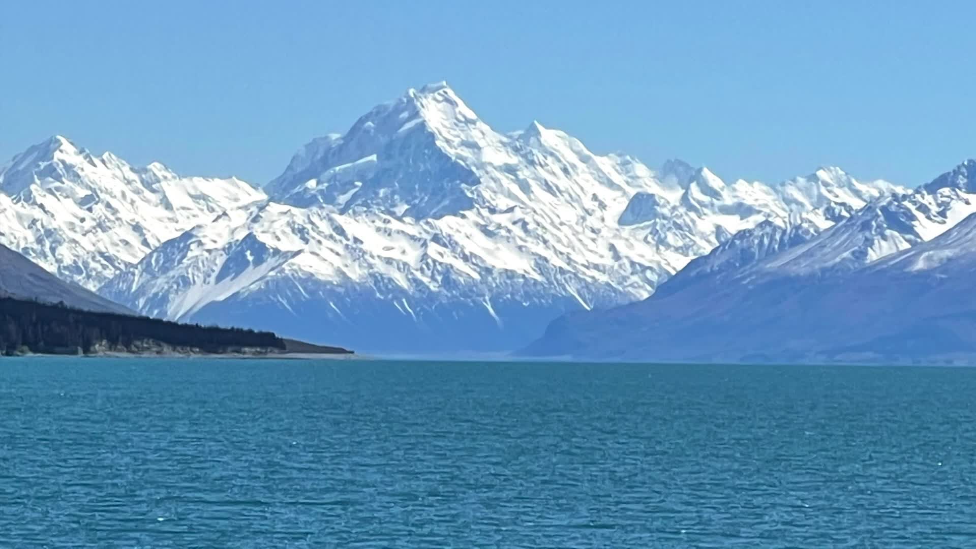 Thumbnail image for Cooking and Kids with Vlada Vladic - The Perfect Leg of Lamb