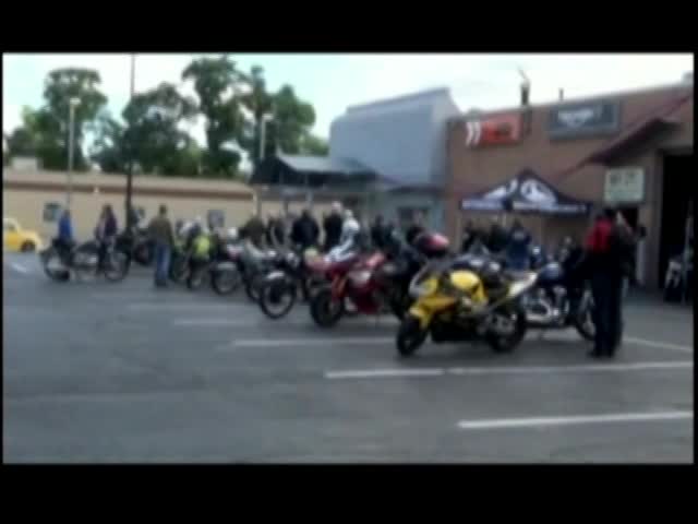 Thumbnail image for Team Chicago 8.11.2024