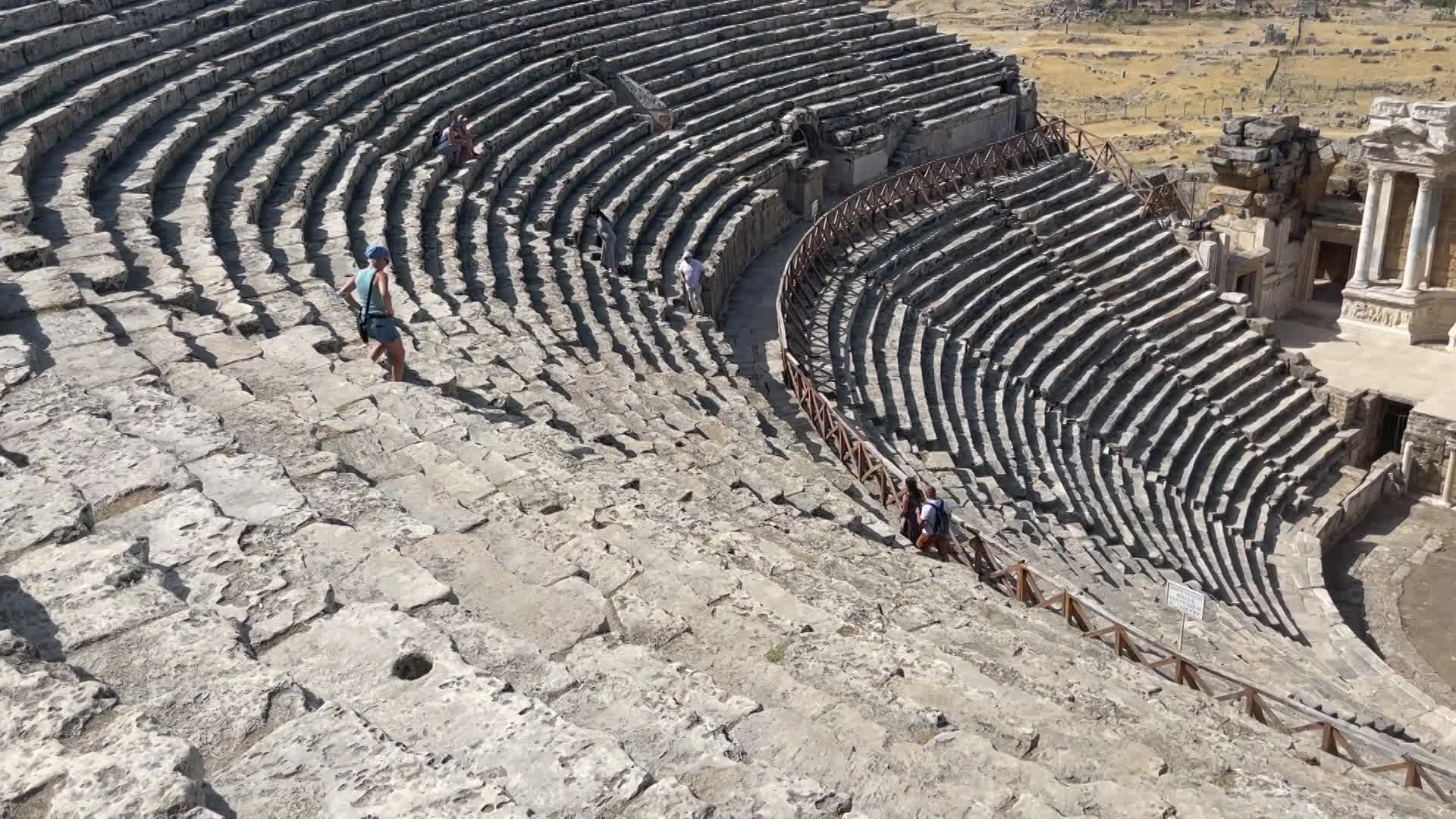 Thumbnail image for Cooking and Kids with Vlada Vladic - Tuna Fishing