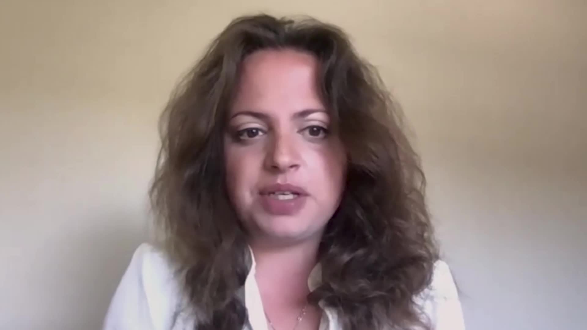 Thumbnail image for White House Chronicle 16034