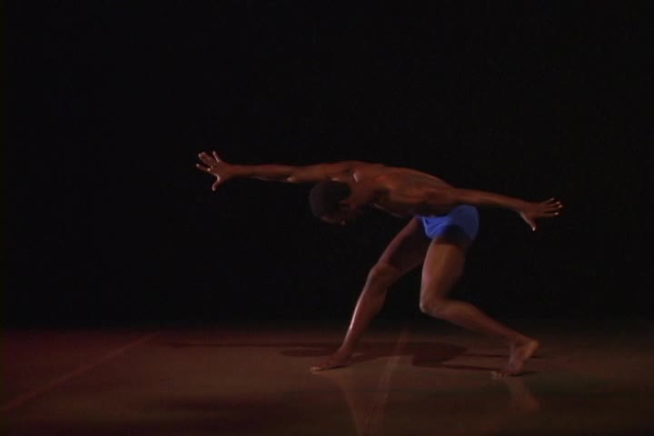 Thumbnail image for Arts Alive San Francisco - Spring Begins 2