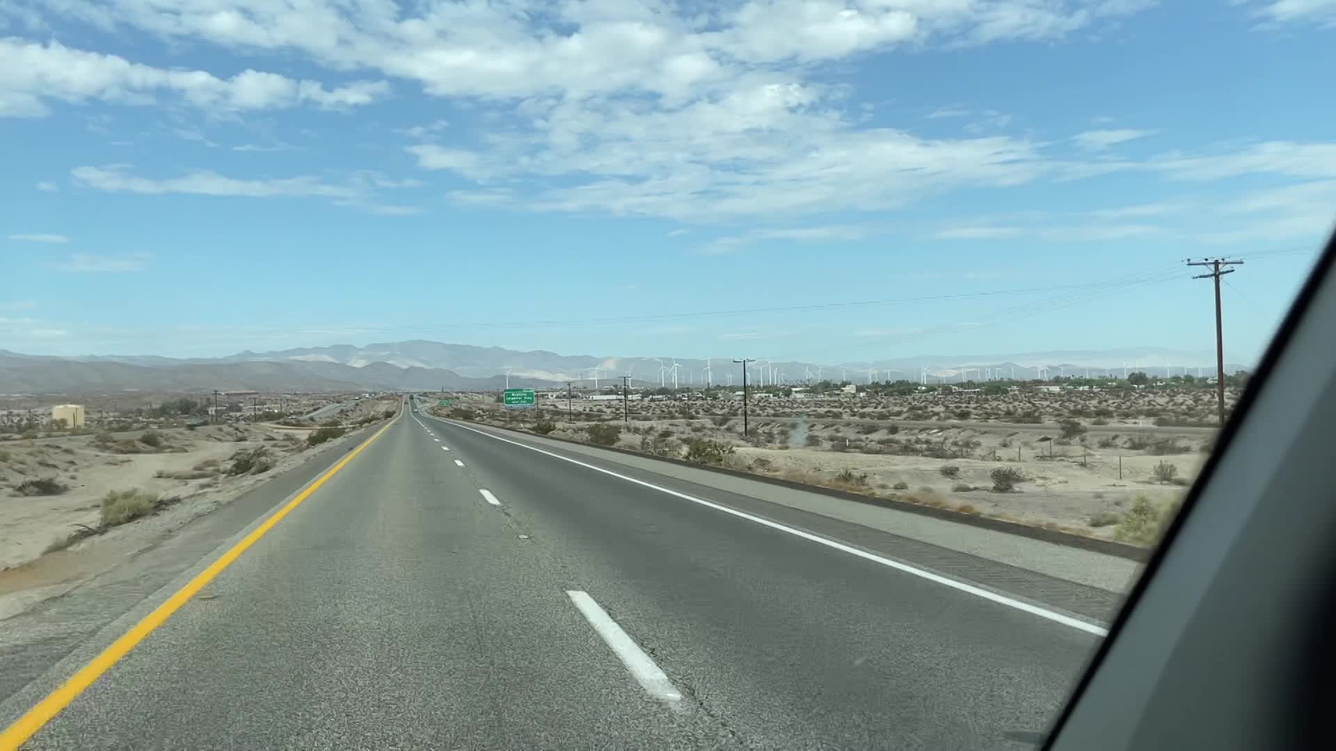 Thumbnail image for Cooking and Kids with Vlada Vladic - On The Road Again