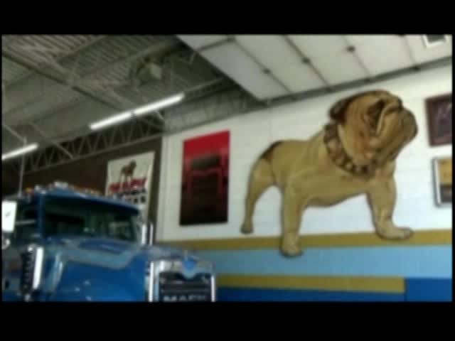 Thumbnail image for Team Chicago 9.15.2024