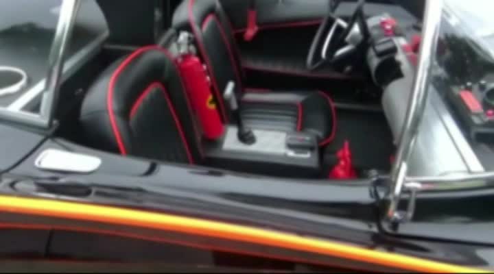 Thumbnail image for Team Chicago - 9.29.2024