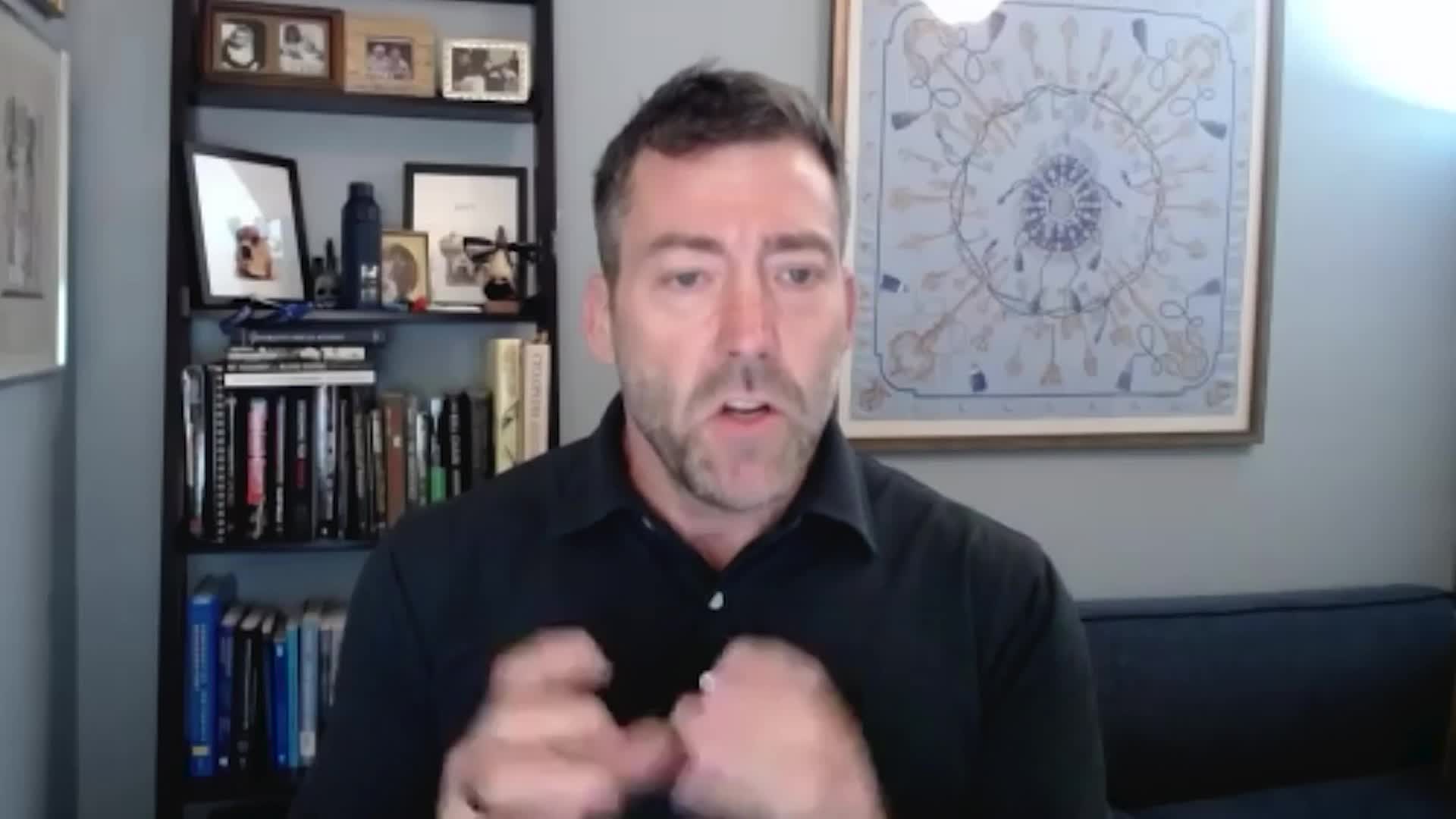 Thumbnail image for White House Chronicle 16038