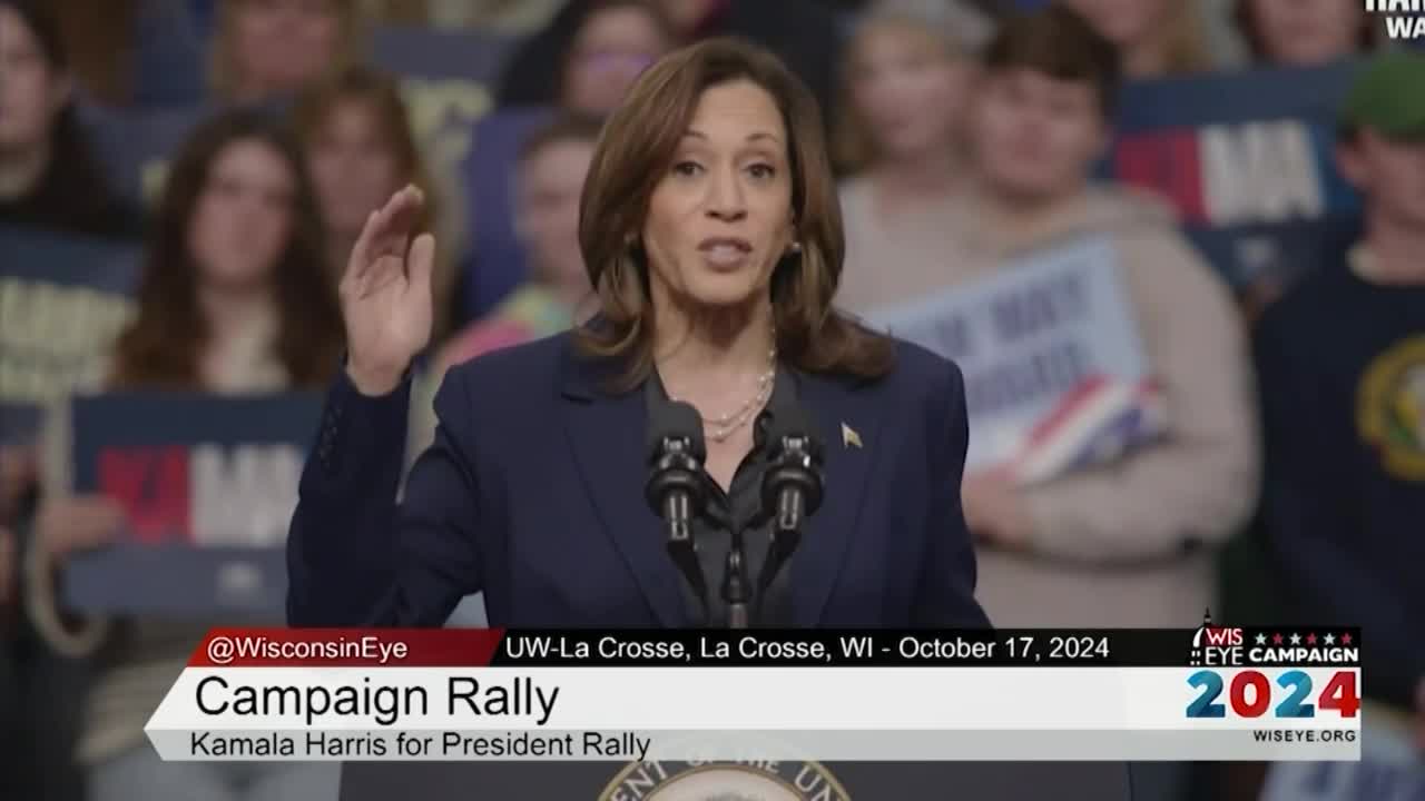 Thumbnail image for Wisconsin Eye Rewind_10.12.24-10.18.24