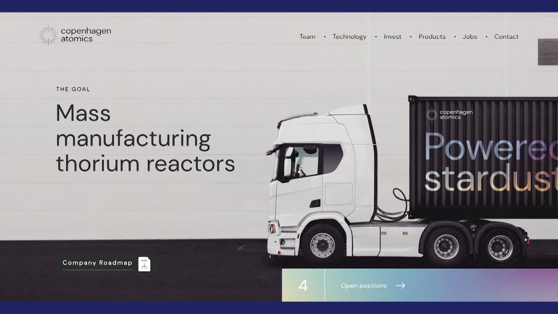 Thumbnail image for White House Chronicle 16043