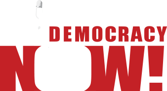Thumbnail image for Democracy Now! - Extended Election Coverage