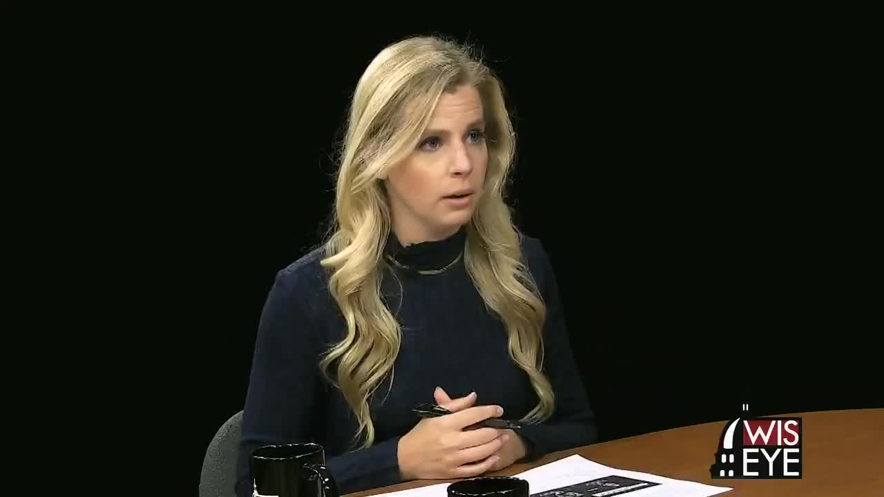 Thumbnail image for Wisconsin Eye Rewind_11.2.24-11.8.24