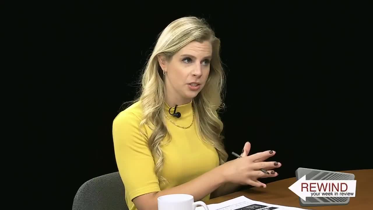 Thumbnail image for Wisconsin Eye Rewind_11.9.24-11.15.24