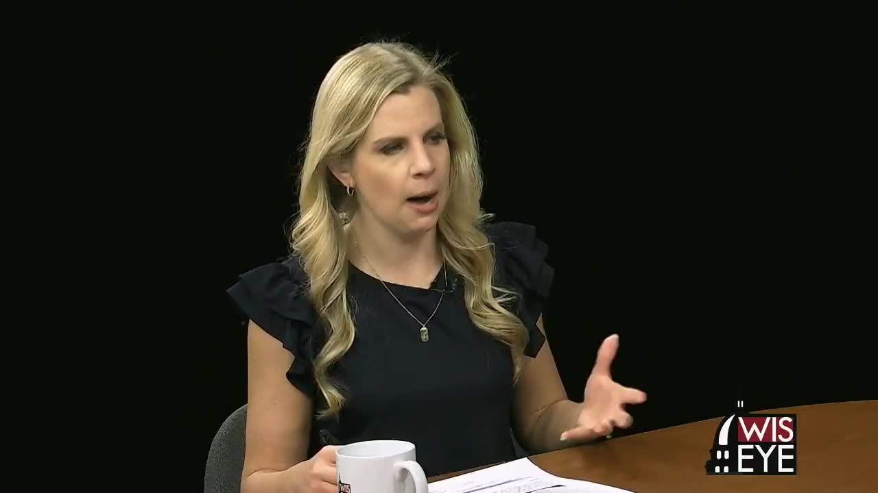 Thumbnail image for Wisconsin Eye Rewind_12.06.24-12.13.24