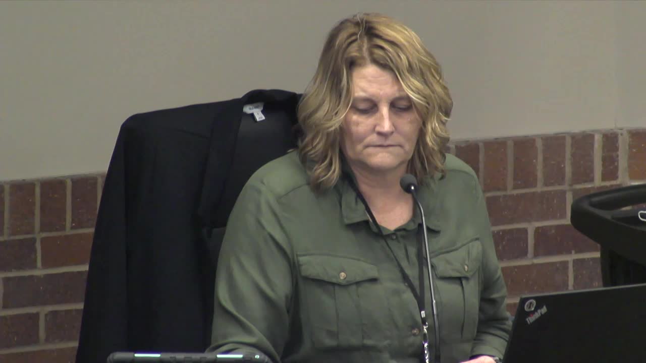 Thumbnail image for Beloit City Council 12.16.24