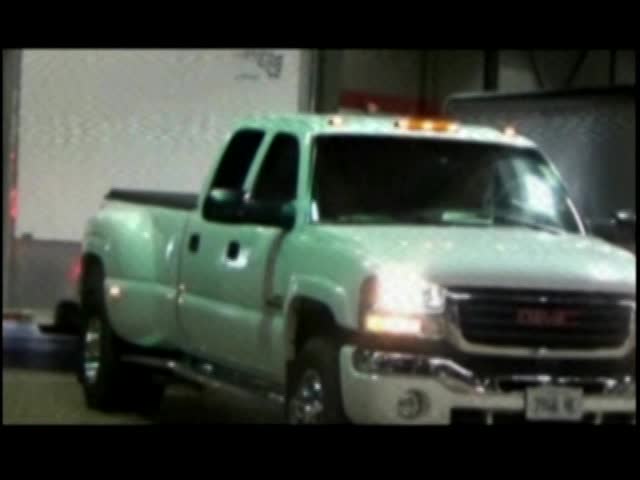 Thumbnail image for Team Chicago - 12.22.2024