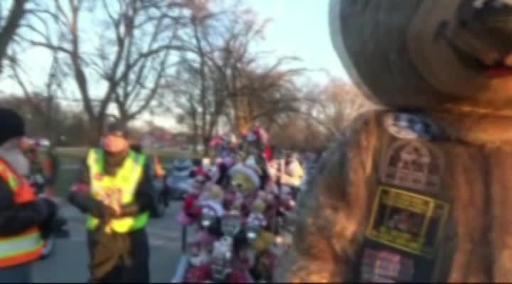 Thumbnail image for Team Chicago - 01.05.2025