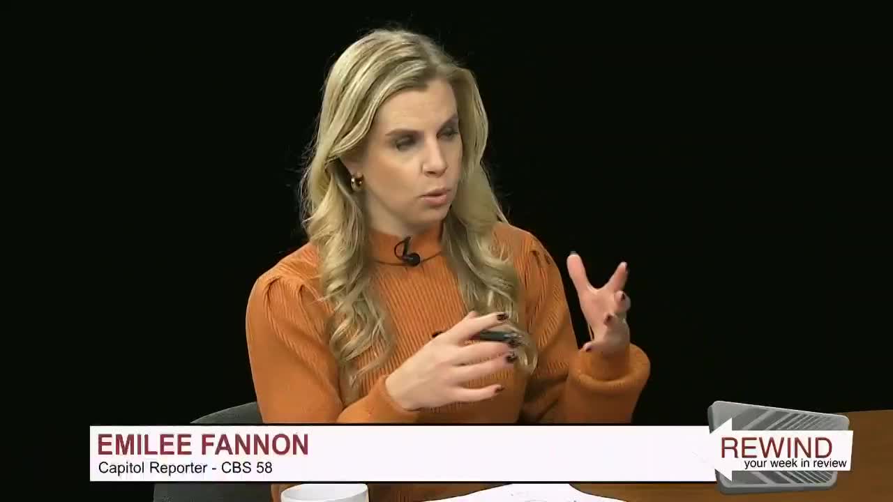 Thumbnail image for Wisconsin Eye Rewind_12.21.24-01.03.25