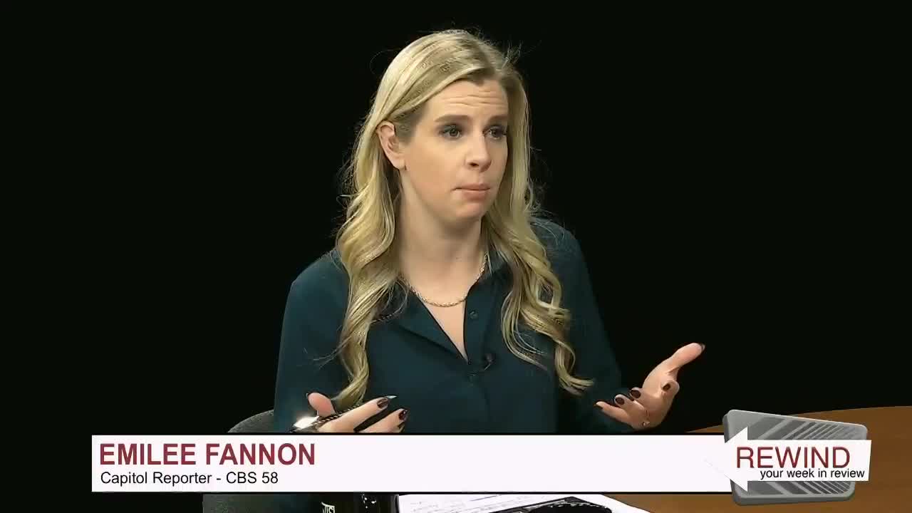 Thumbnail image for Wisconsin Eye Rewind_1.4.25-1.10.25