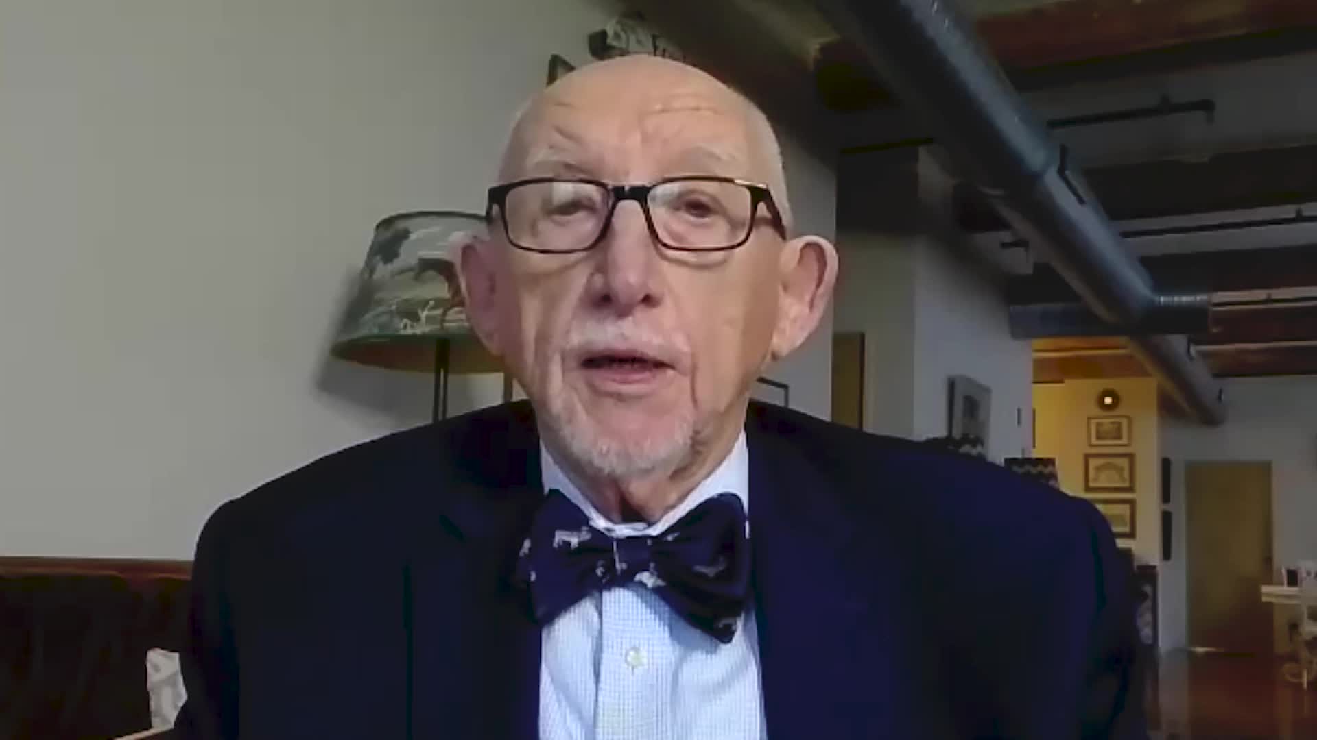 Thumbnail image for White House Chronicle 17002