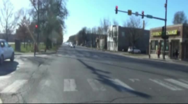 Thumbnail image for Team Chicago - 01.12.2025