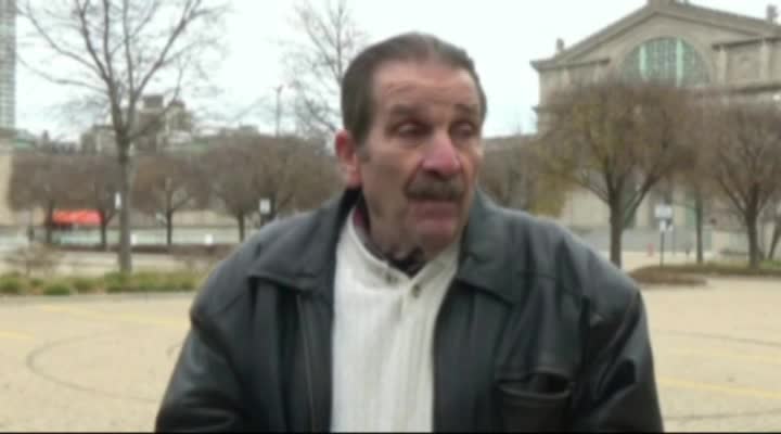 Thumbnail image for Team Chicago - 01.19.2025