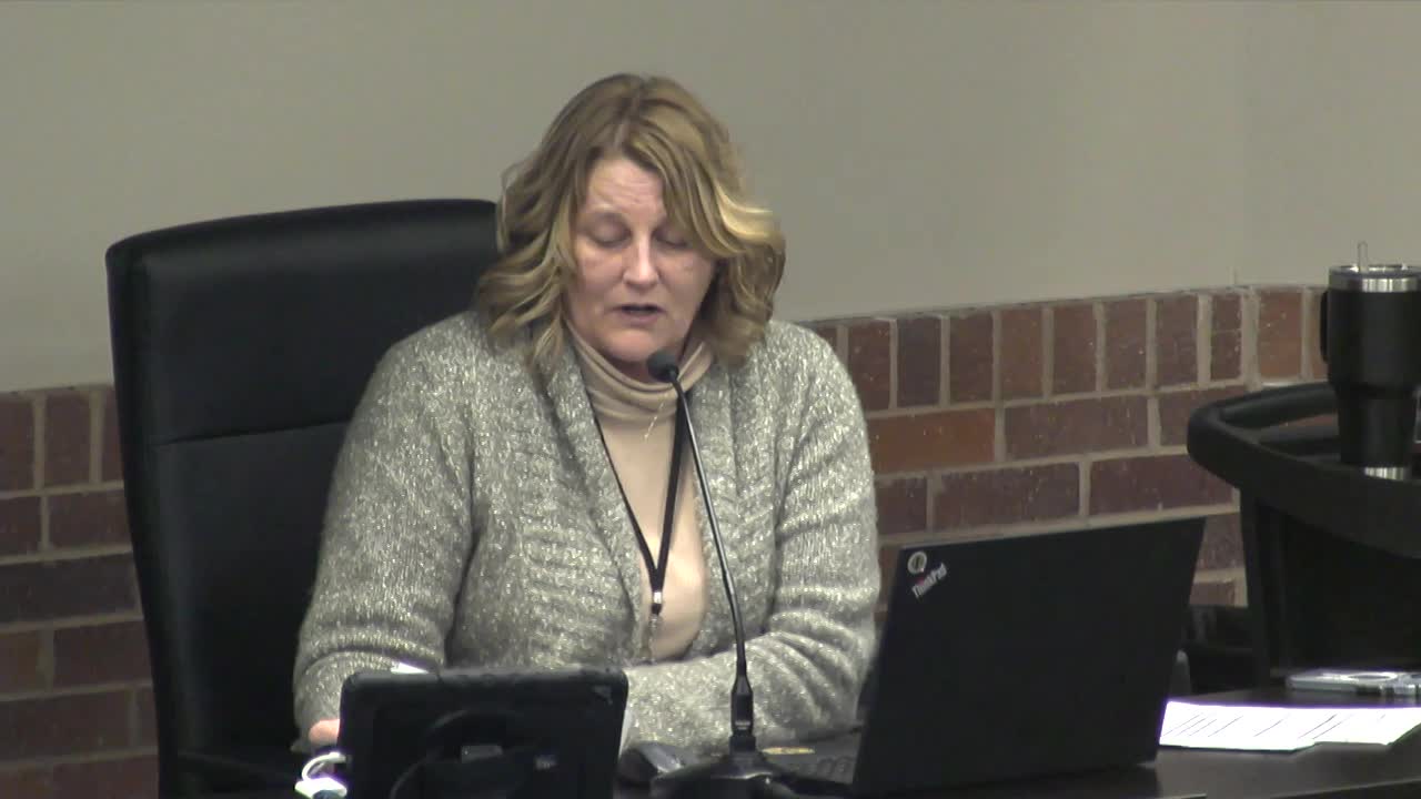 Thumbnail image for Beloit City Council 1.21.25