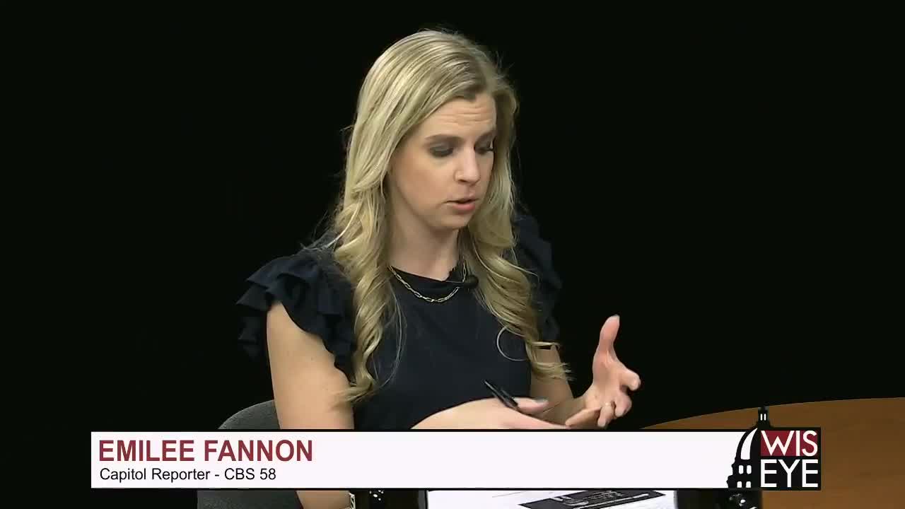 Thumbnail image for Wisconsin Eye Rewind_1.18.25-1.24.25