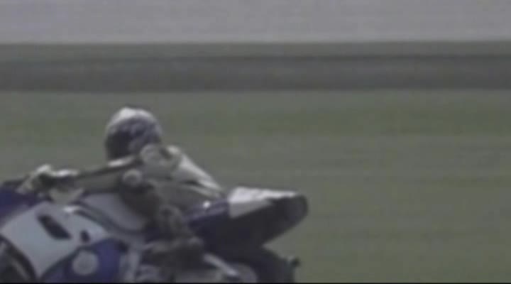 Thumbnail image for Team Chicago - 01.26.2025