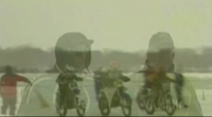 Thumbnail image for Team Chicago - 02.02.2025