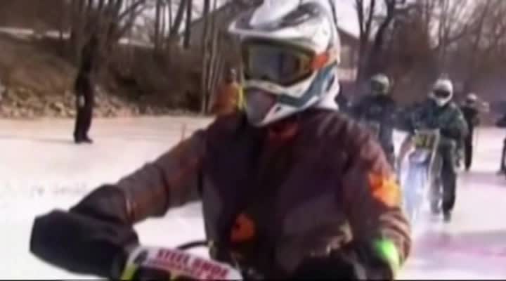 Thumbnail image for Team Chicago - 02.09.2025