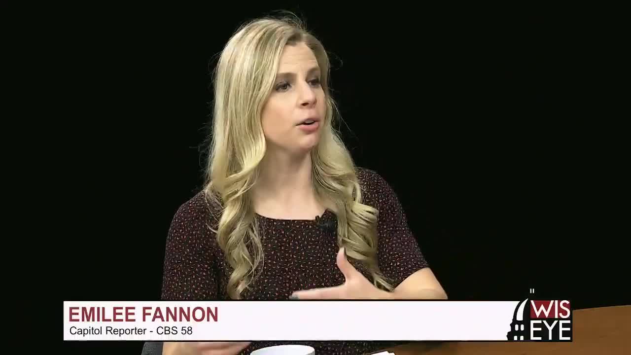 Thumbnail image for Wisconsin Eye Rewind_2.8.25-2.14.25