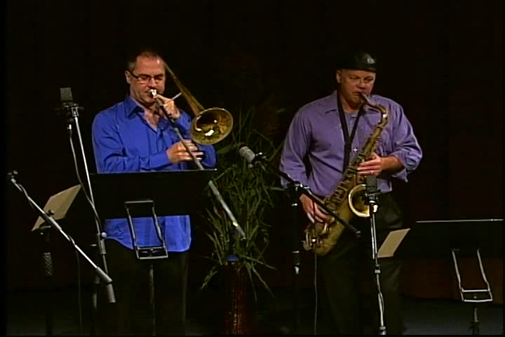 Thumbnail image for Baby Blue Arts Presets - The Hornheads