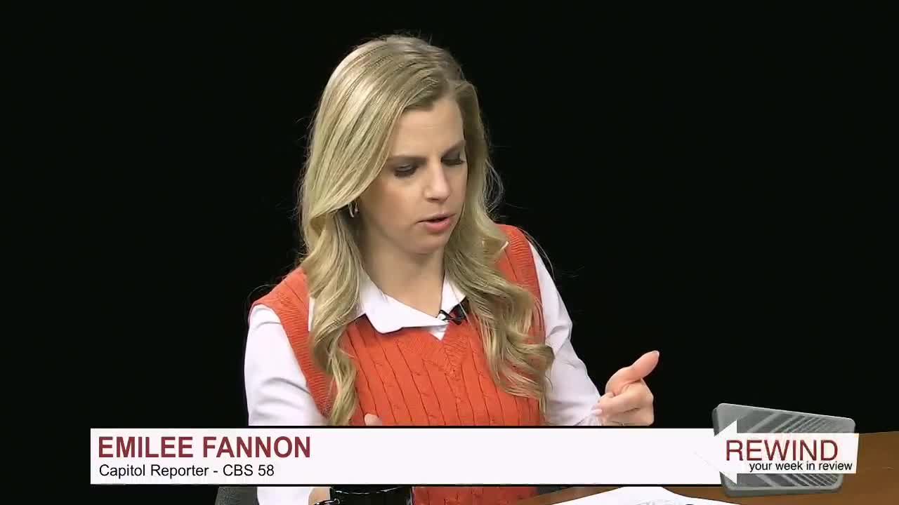 Thumbnail image for Wisconsin Eye Rewind_2.15.25-2.21.25