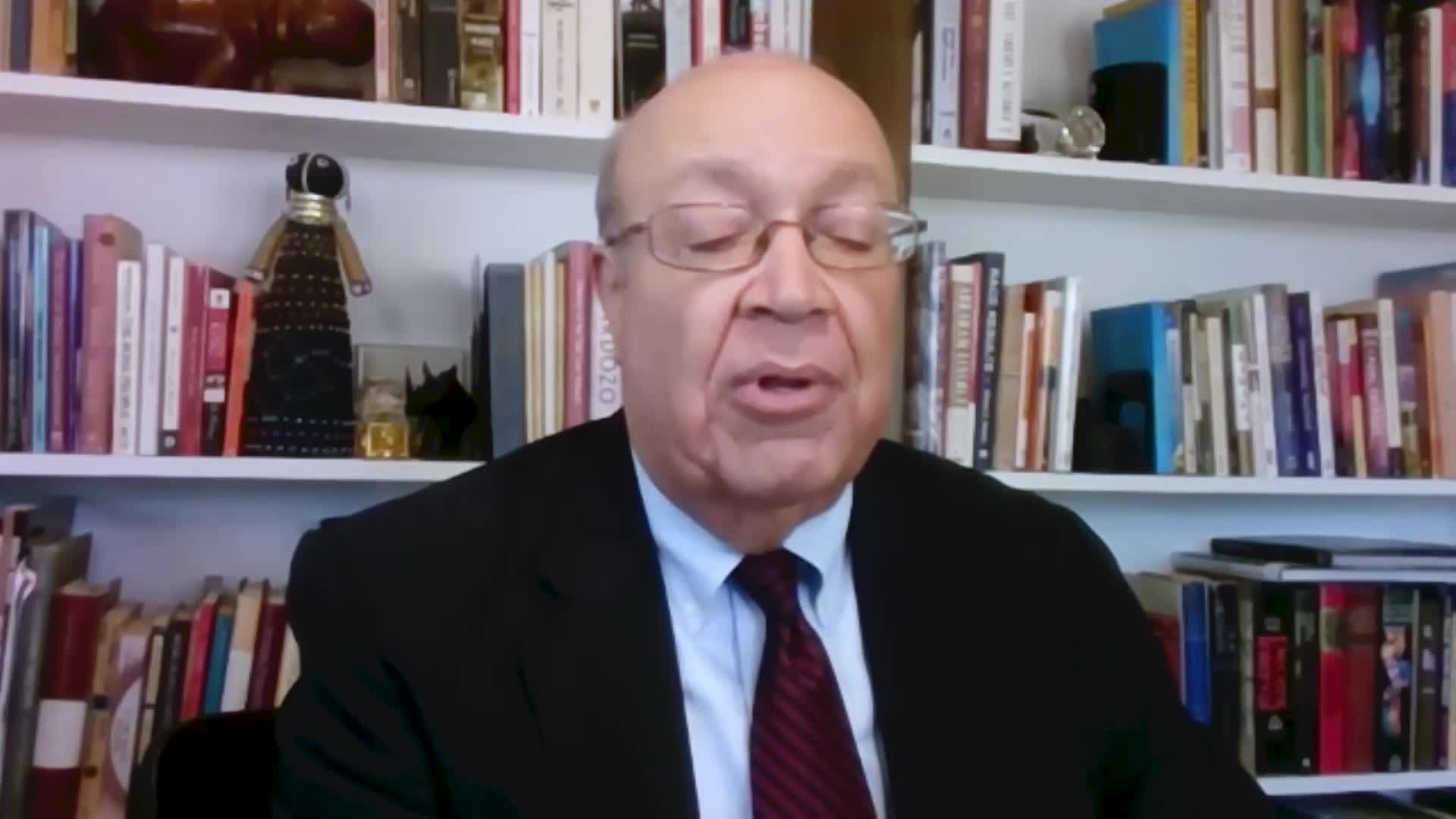 Thumbnail image for White House Chronicle 17009