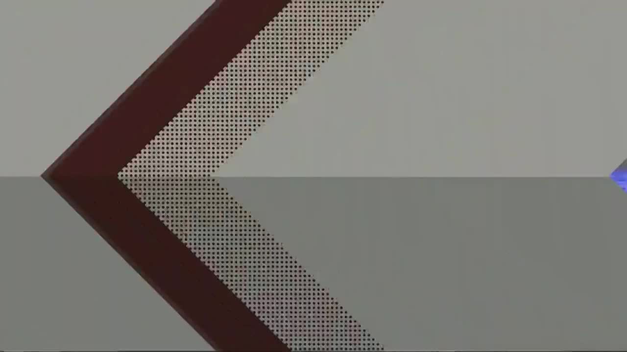 Thumbnail image for Wisconsin Eye Rewind_2.22.25-2.28.25