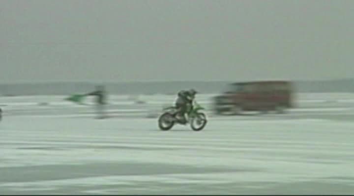 Thumbnail image for Team Chicago - 03.02.2025