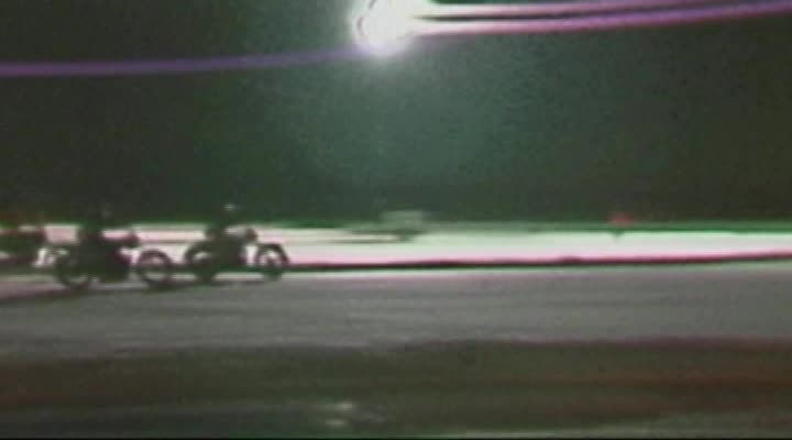 Thumbnail image for Team Chicago - 03.16.2025