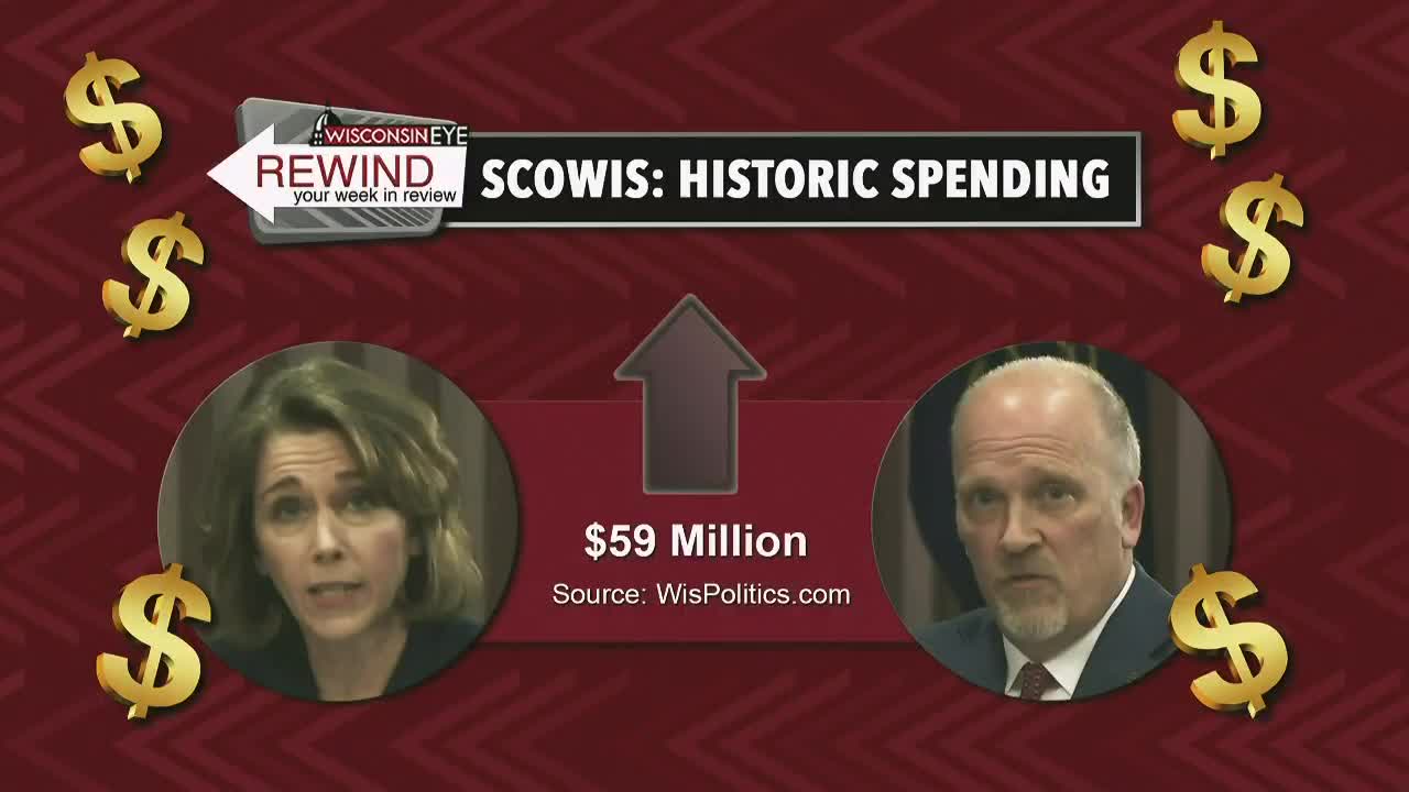 Thumbnail image for Wisconsin Eye Rewind_3.8.25-3.14.25