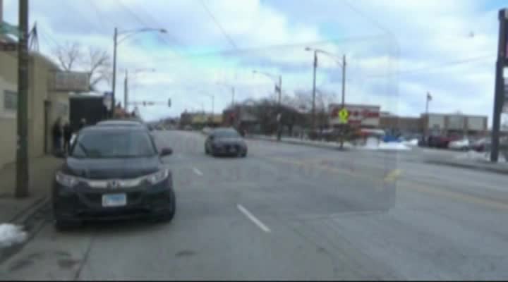 Thumbnail image for Team Chicago - 03.23.2025