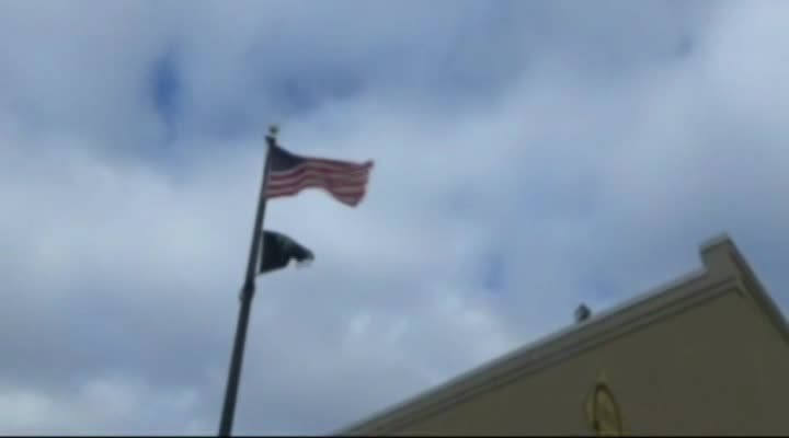 Thumbnail image for Team Chicago - 03.30.2025