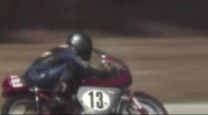 Thumbnail image for Team Chicago - 04.06.2025