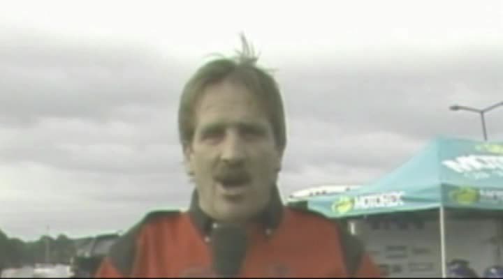 Thumbnail image for Team Chicago - 04.13.2025