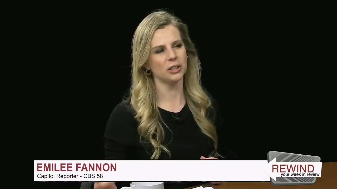 Thumbnail image for Wisconsin Eye Rewind_3.15.25-3.21.25